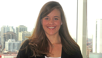 KAITY SLIGER '10
