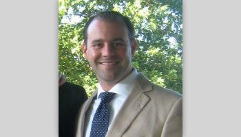 HADLEY H. SOSNOFF '06