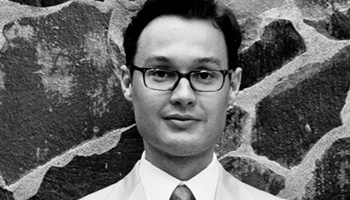 MATTHEW SIMPSON '04