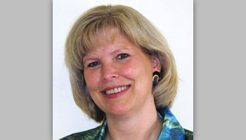 Rebecca Boyle '81