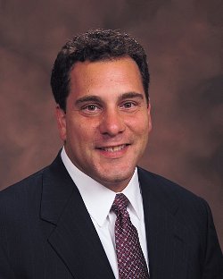 Michael A. Acquilano '90