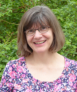 LISA A. SORICONE ’85
