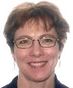 Sarah J. Dengler '79