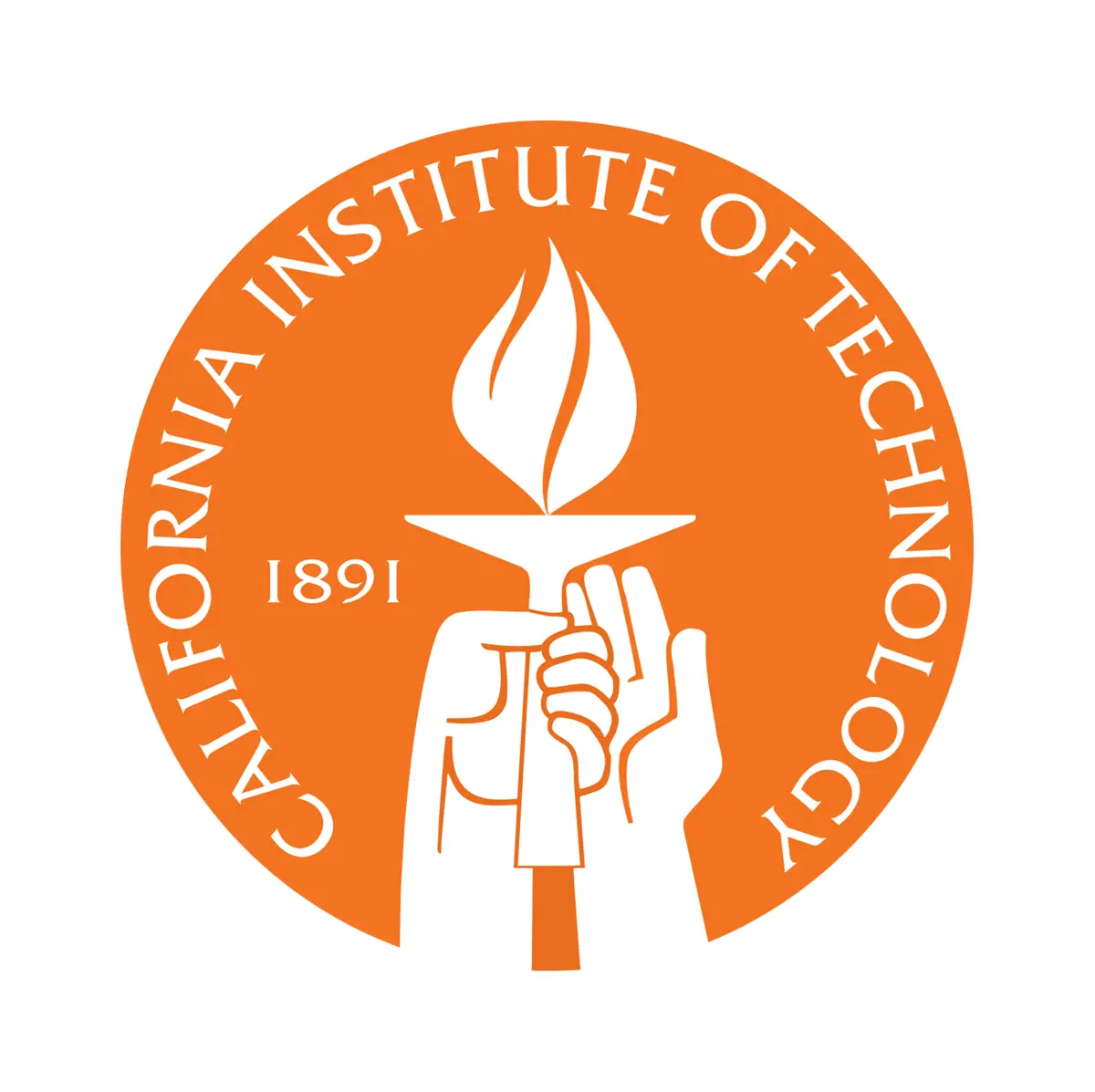 Caltech