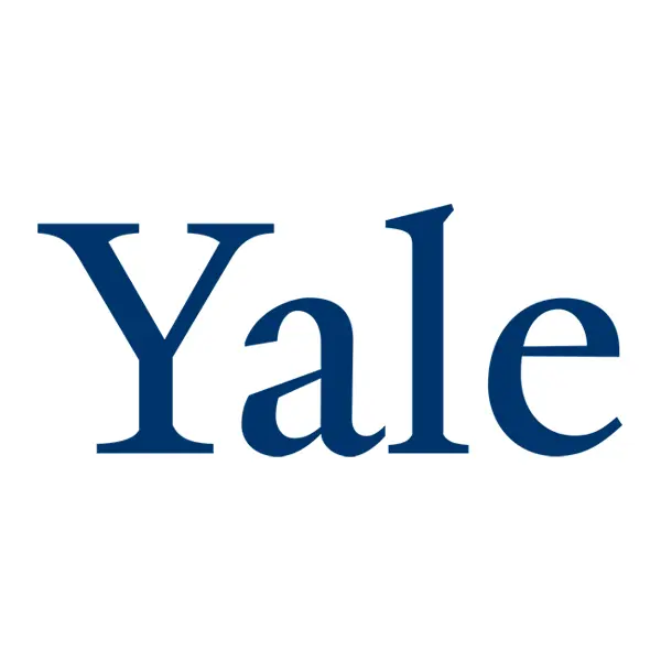 Yale University