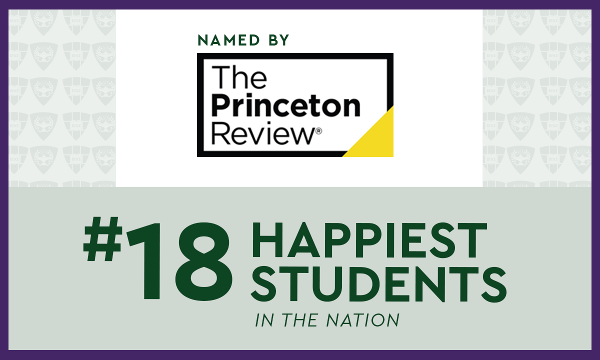 Happiest