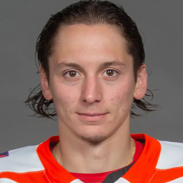 Matthew Iasenza