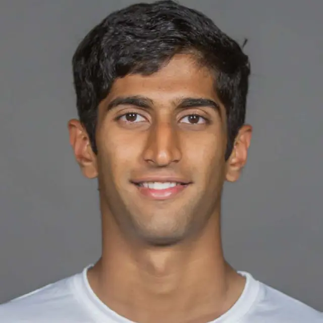 Tarang Malhotra