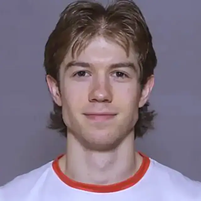 Dmytro Piskun