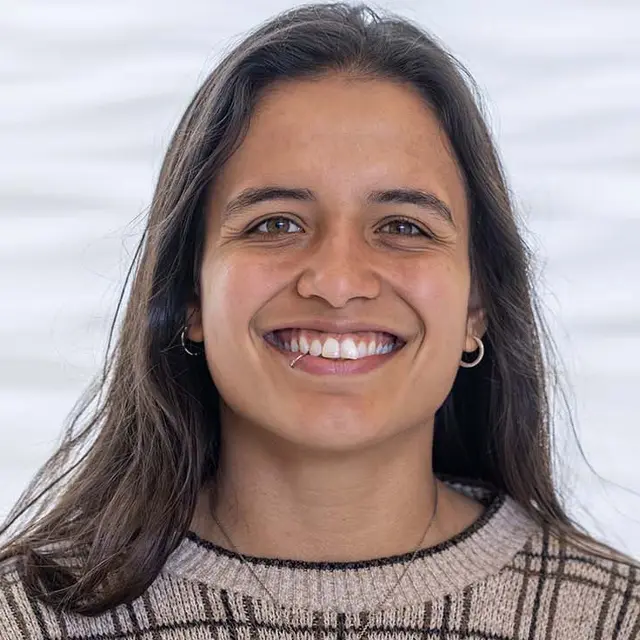Julia Teixeira