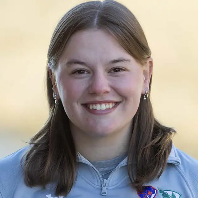 Laura Thérien