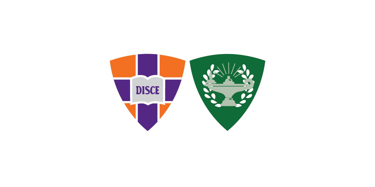 Hobart Football - Hobart and William Smith Colleges Athletics