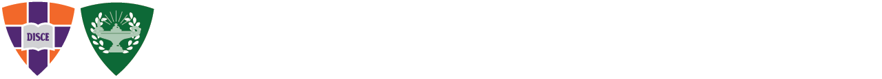 Hobart and William Smith