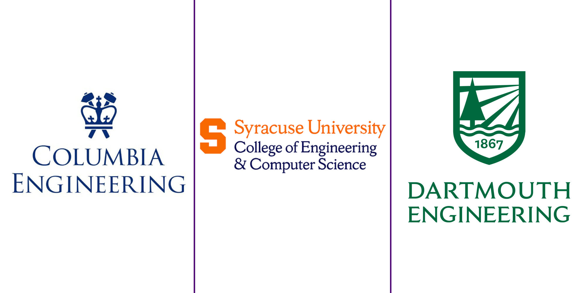 Graduate school partnerships