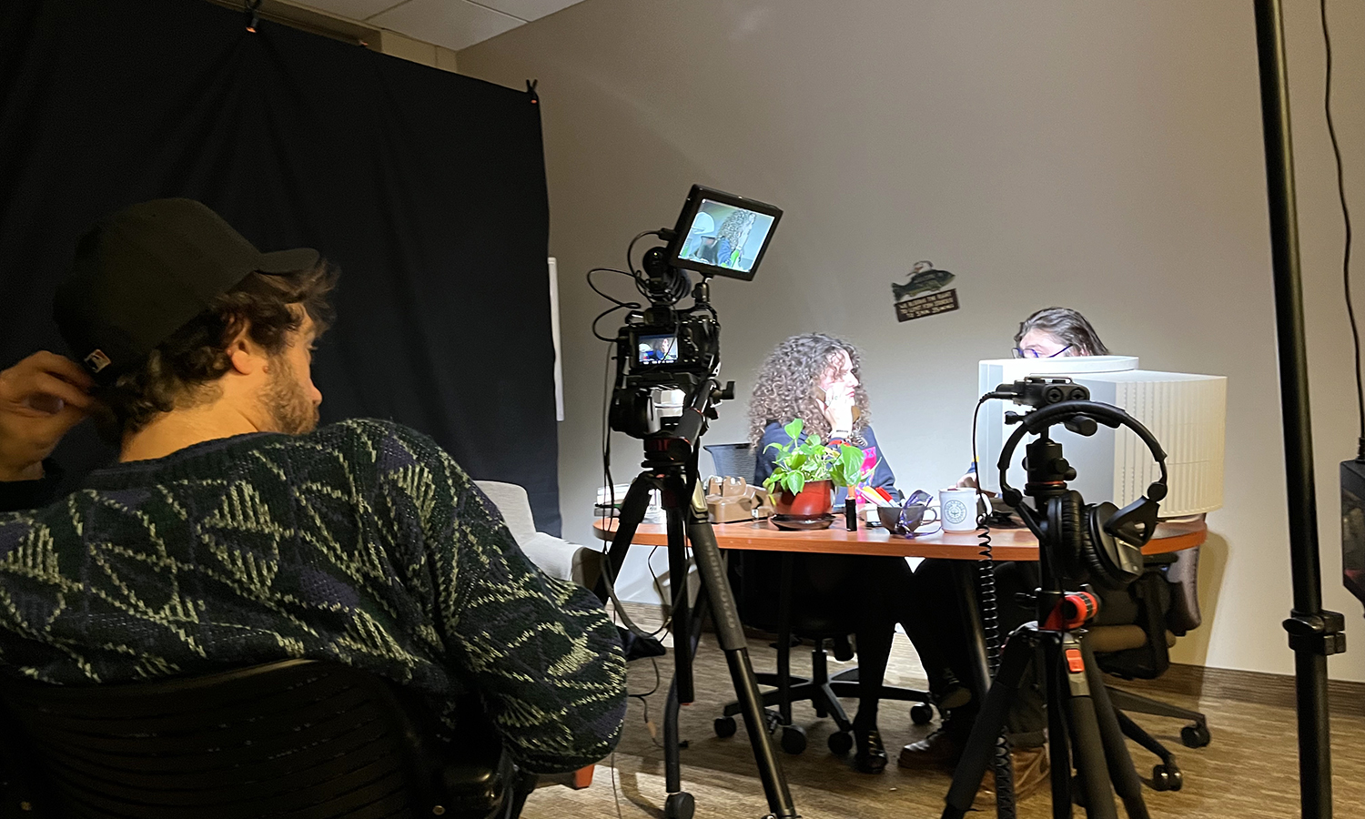 Hobart and William Smith Colleges