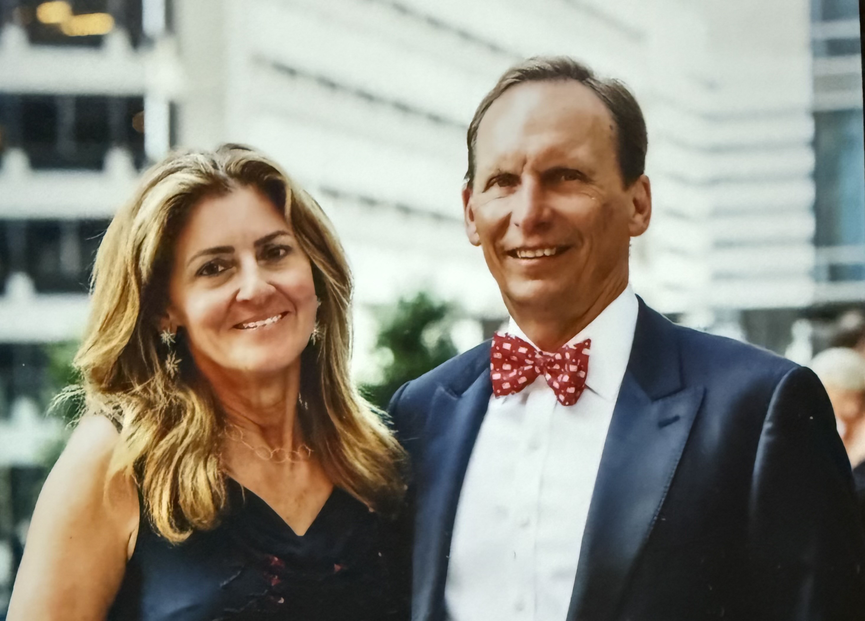 Hobart and William Smith Colleges