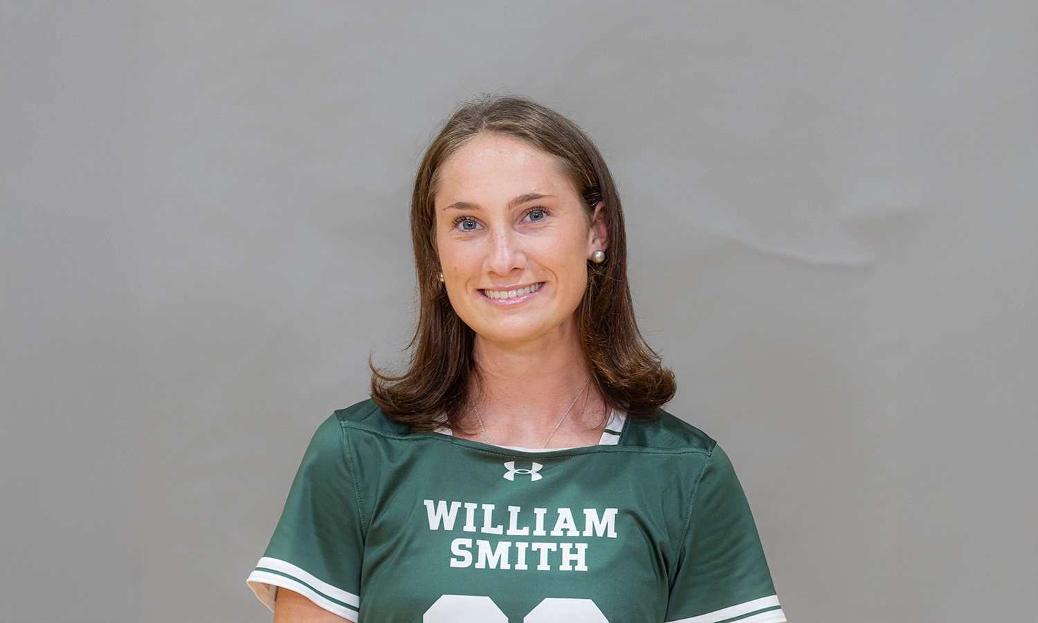 EVELYN VON HEILL '25 