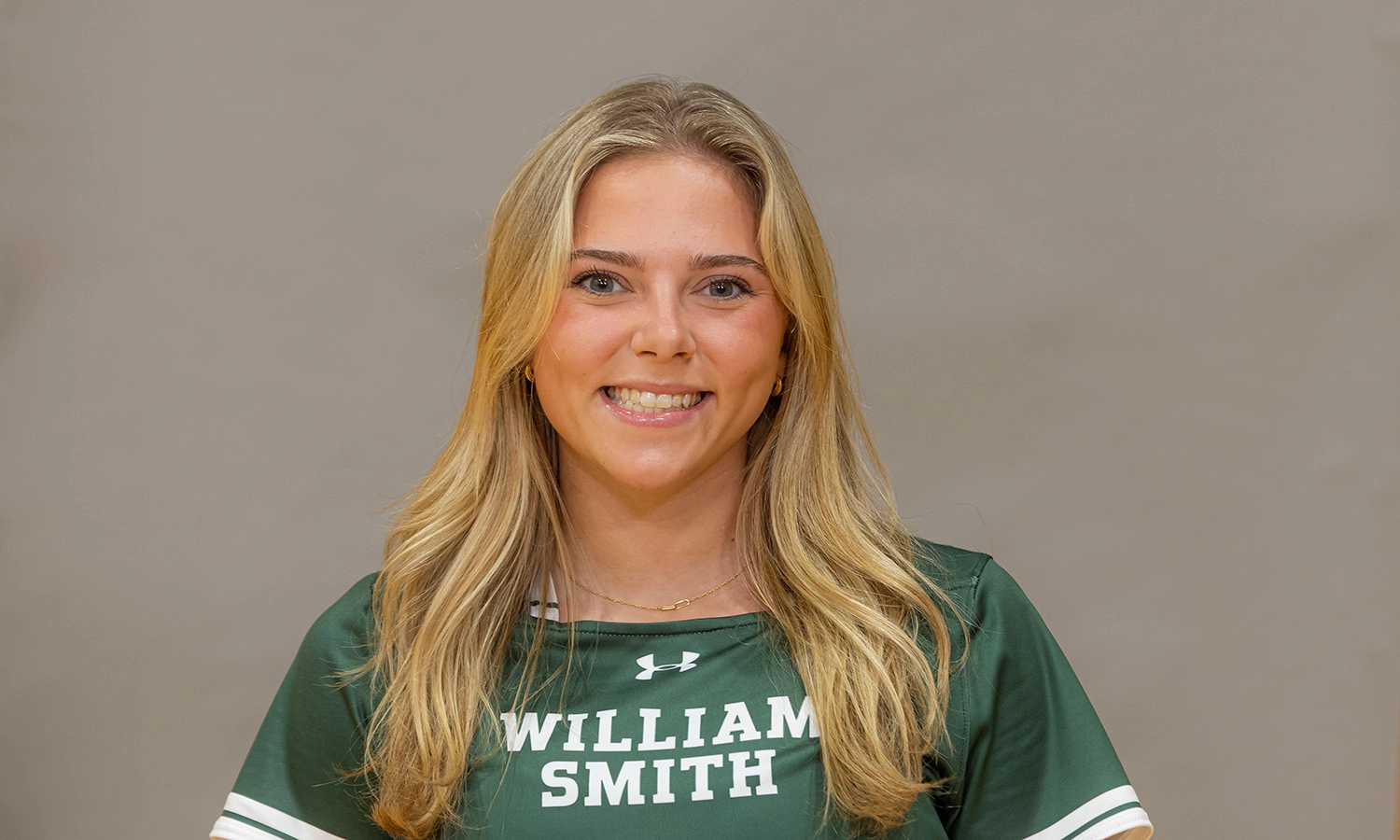 Katherine Murray '25