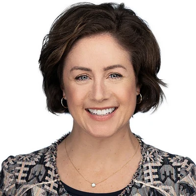 Jane M. Erickson ’07