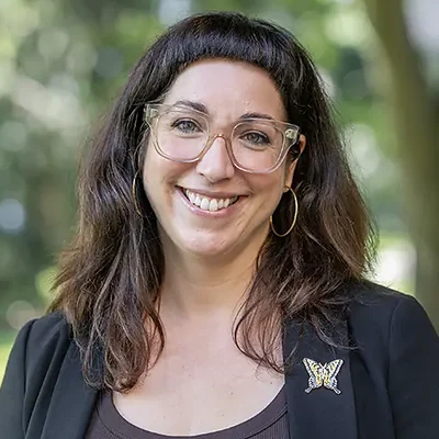 Kelly M. Payne