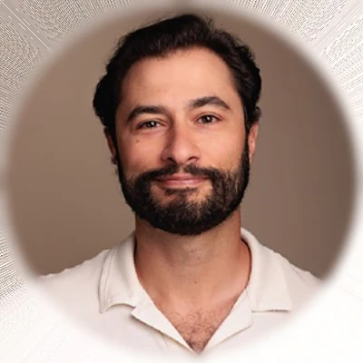 Paul A. Wasmund ’07