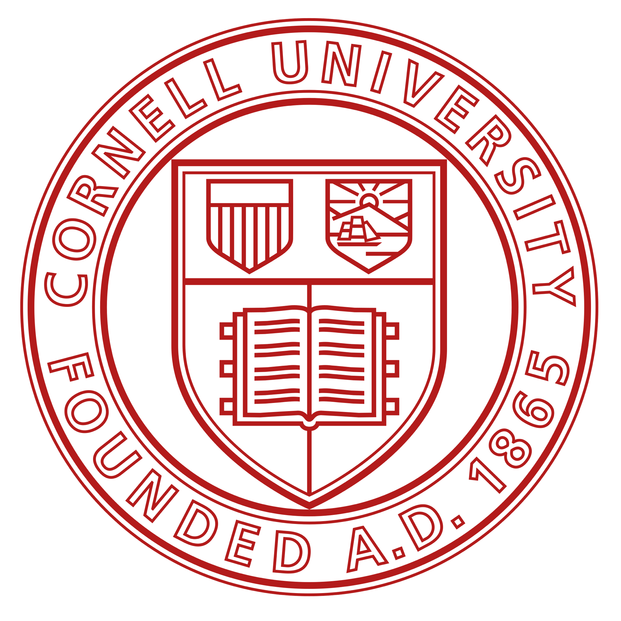 University Logo