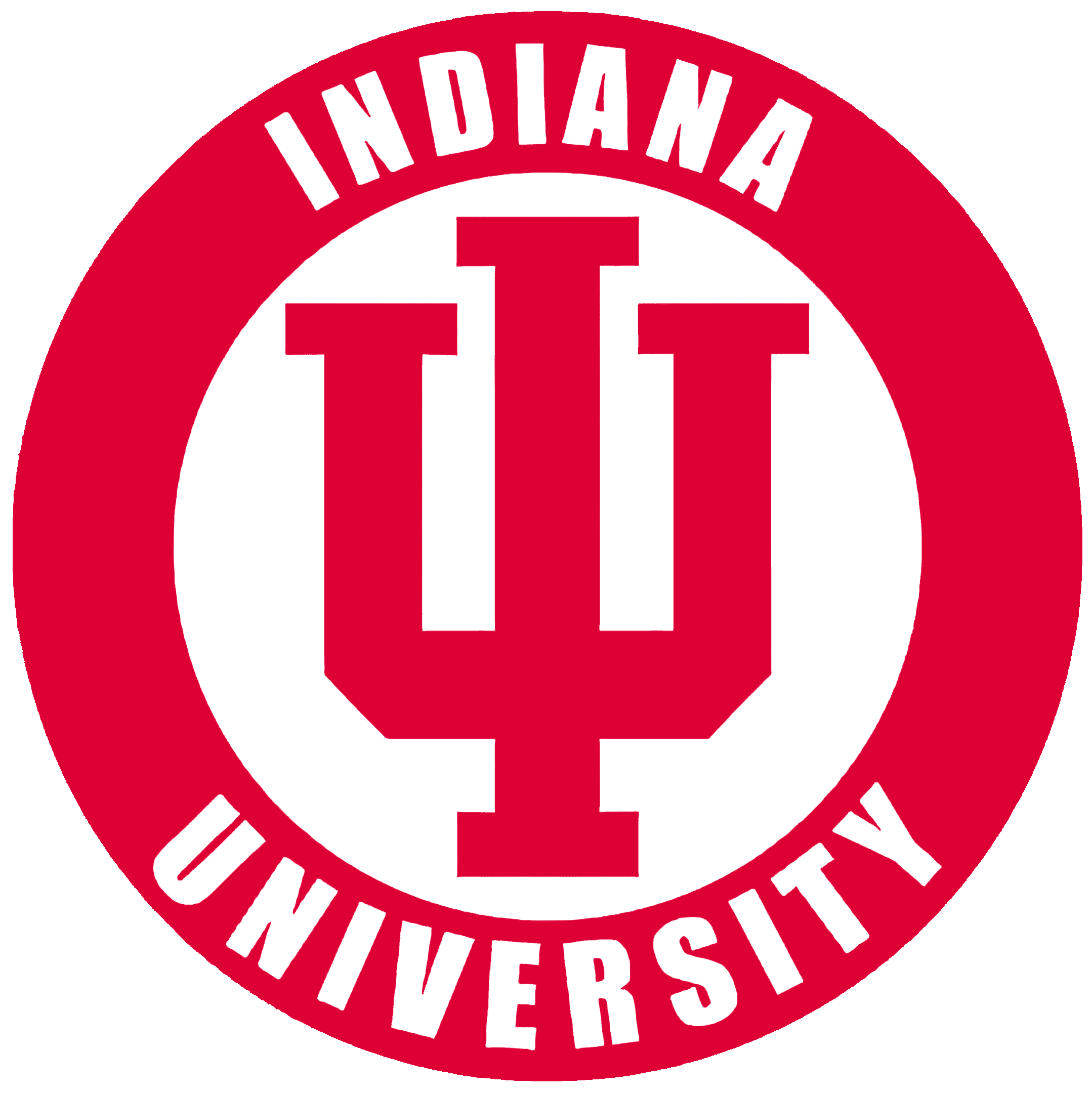 University Logo