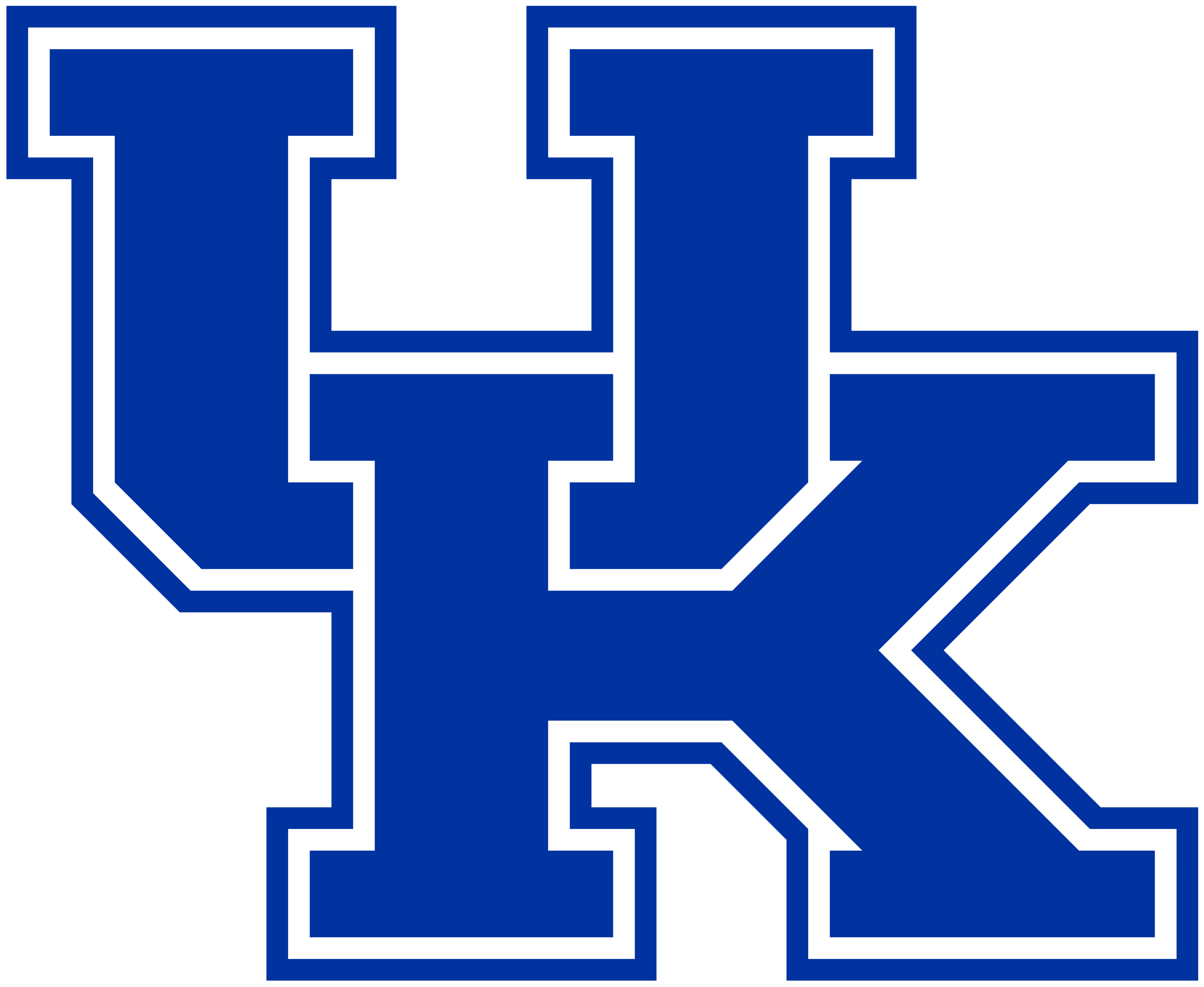 University Logo