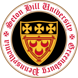 University Logo