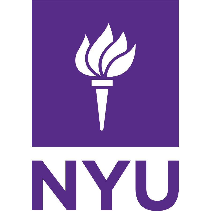 University Logo