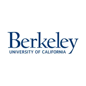 UC Berkeley