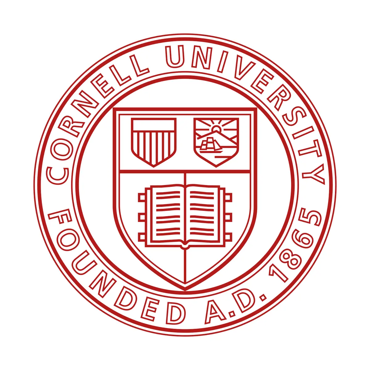 Cornell University