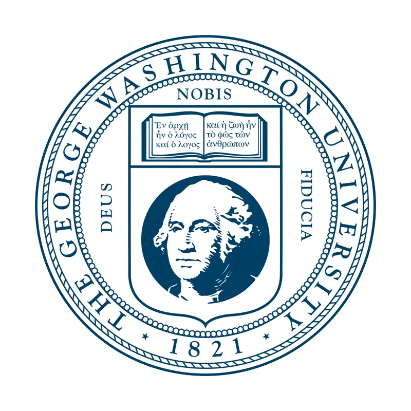 University Logo