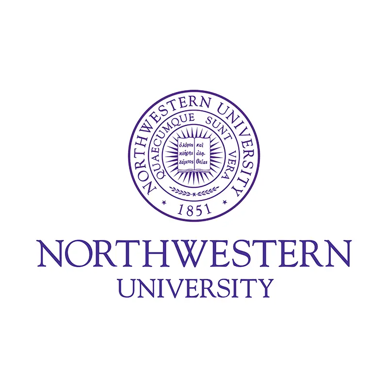 Northwestern University