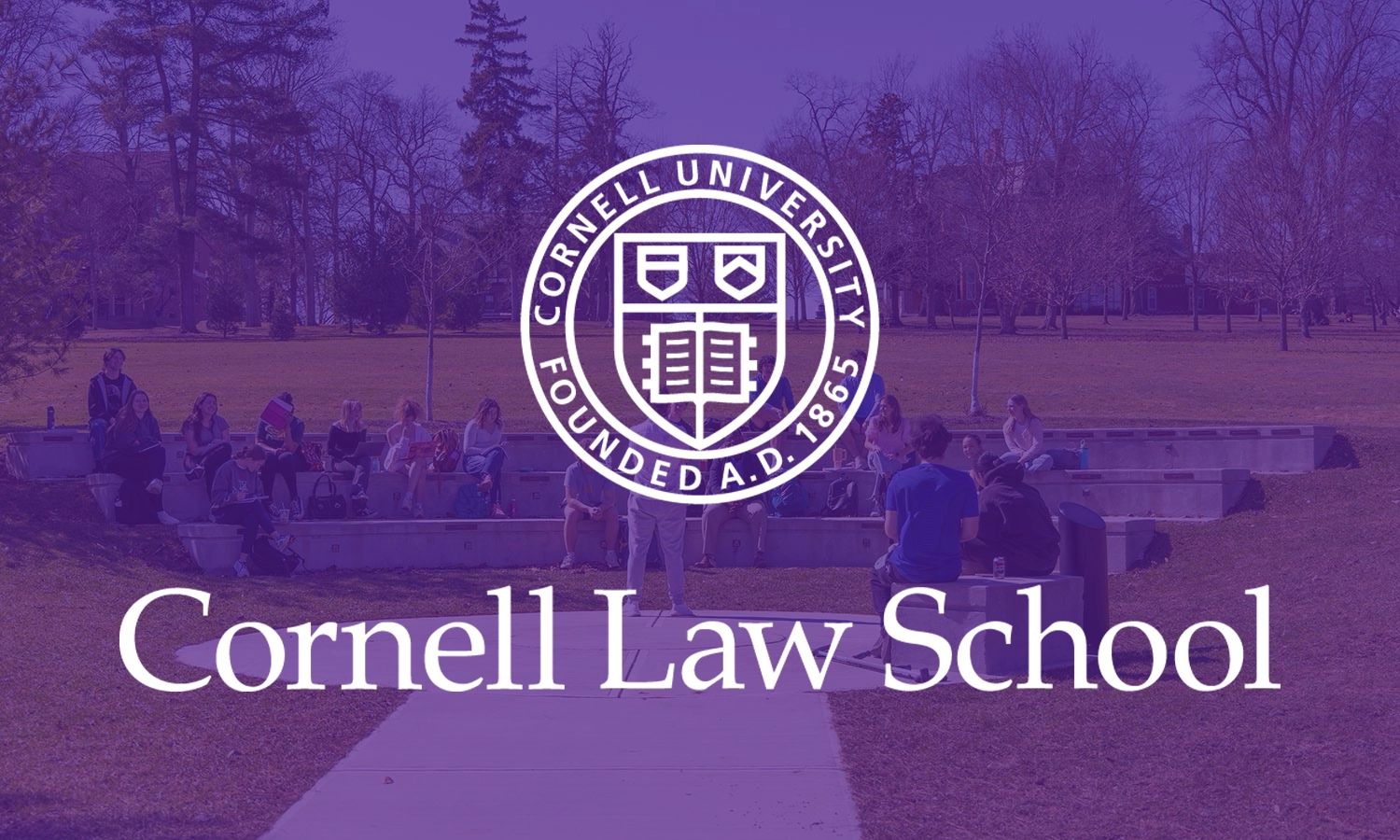 Cornell Law