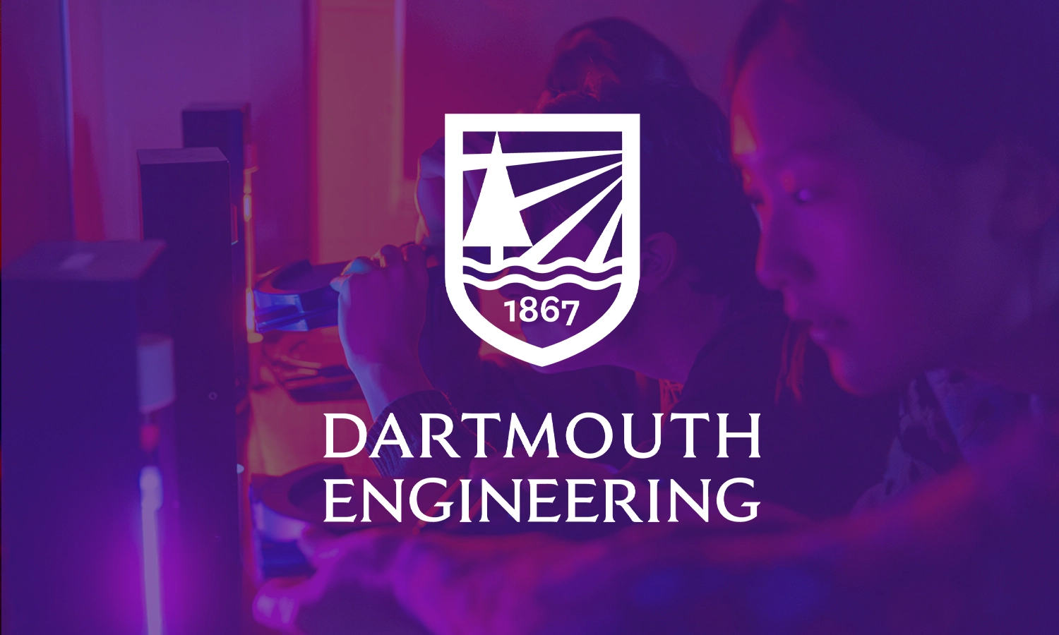 Dartmouth