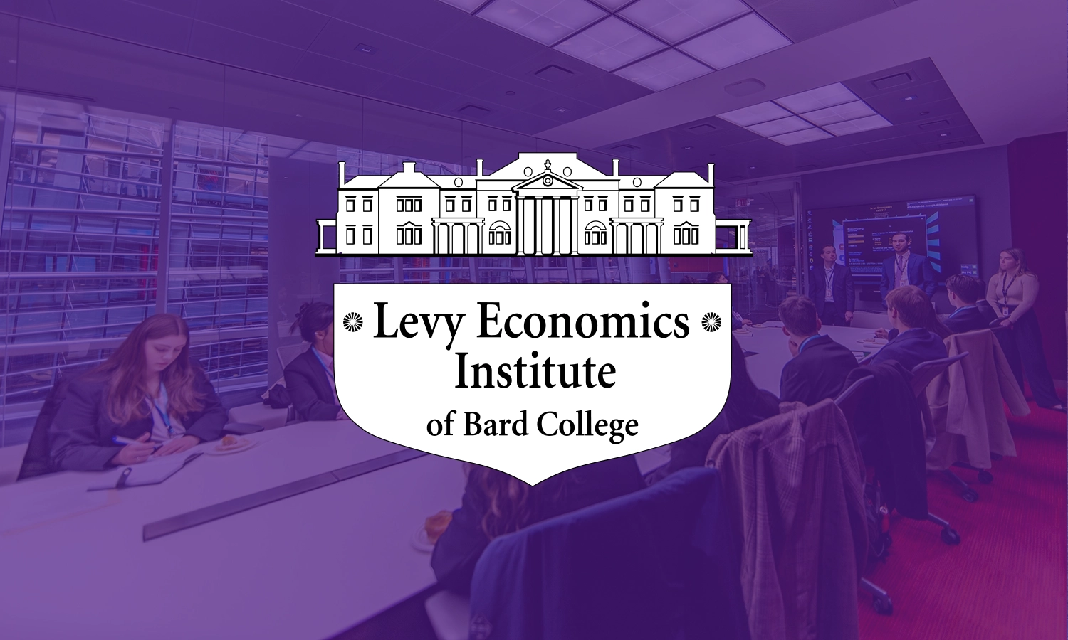 Levy Institue