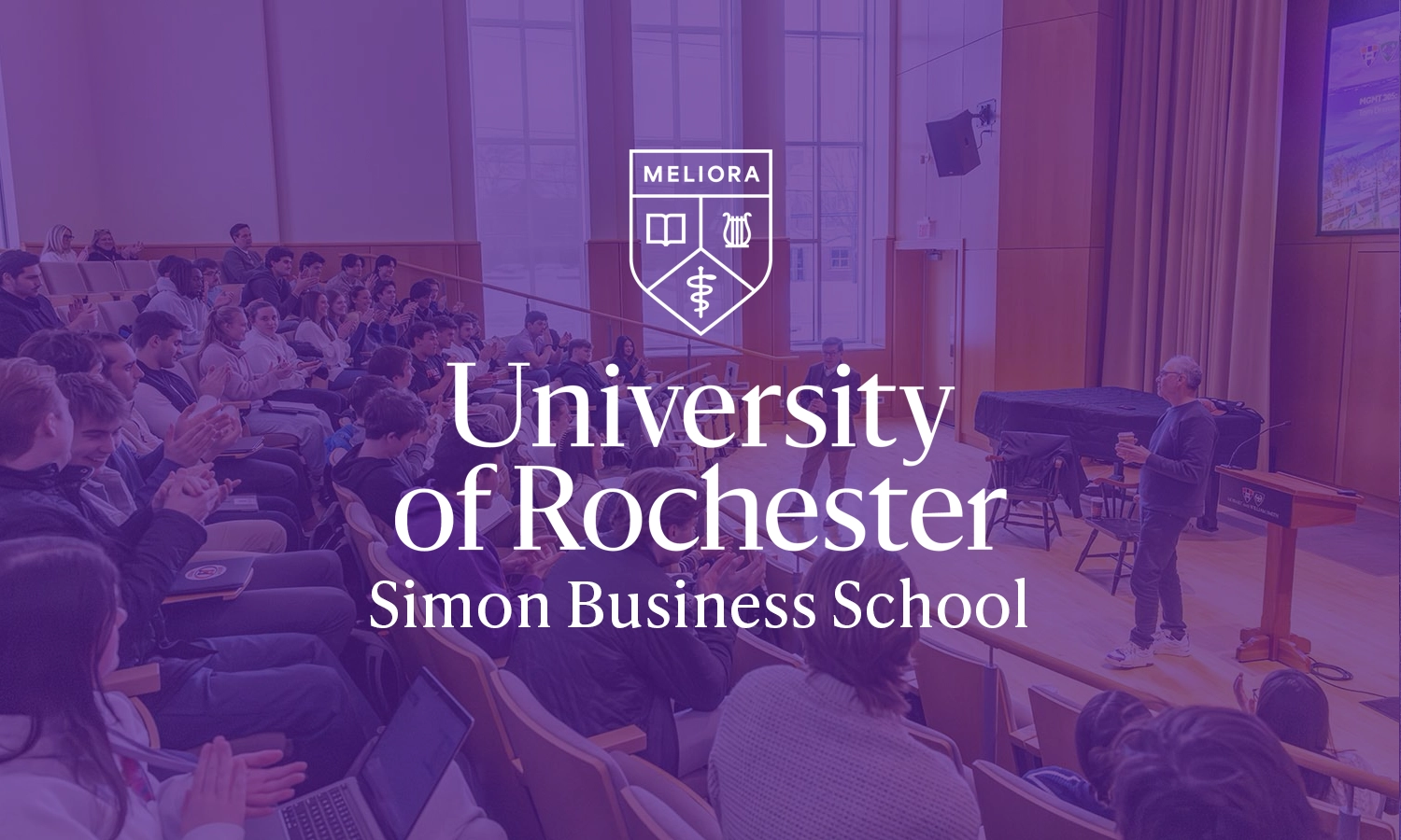 UofRSimonSchool
