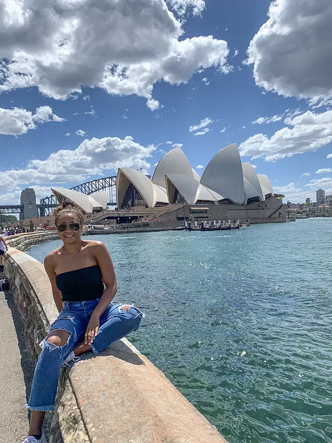 $intro-image[2]/descendant::img/@alt