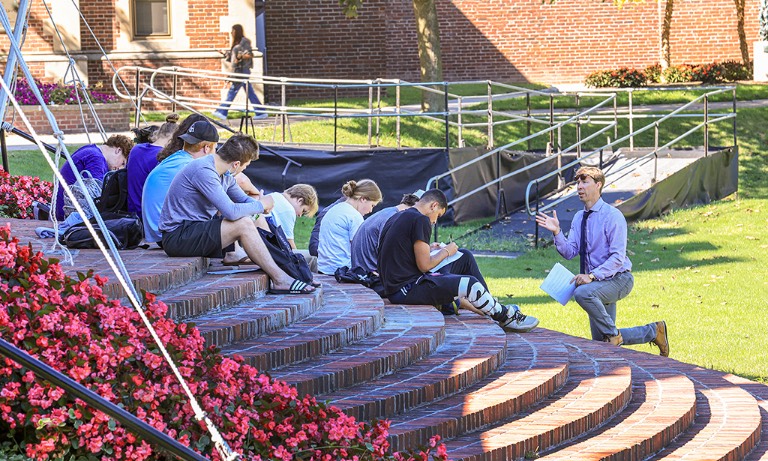 writing group hobart