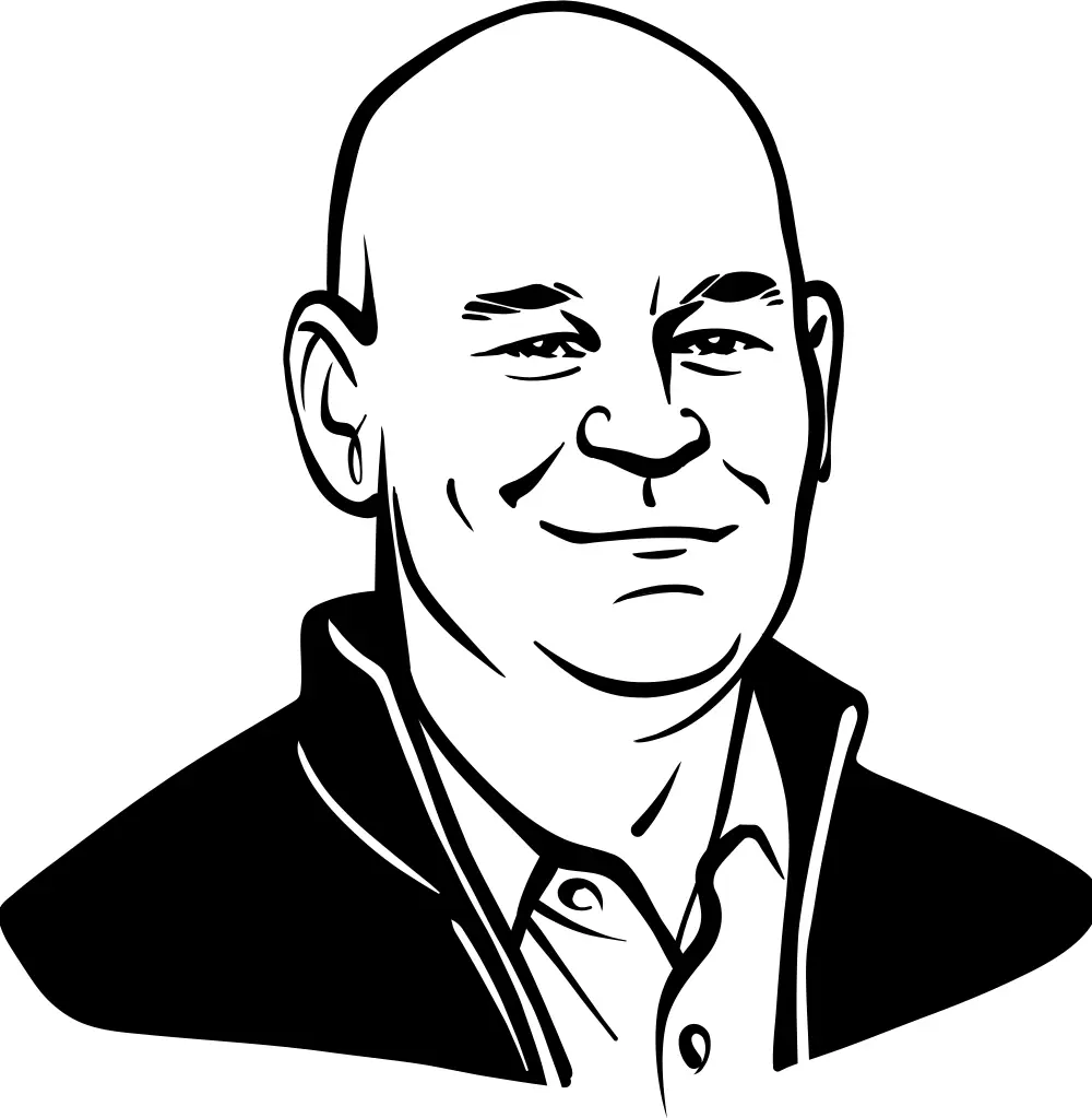 Scott L. Martin '90