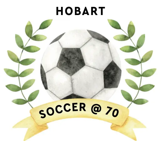 soccer at 70