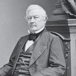 Fillmore