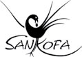 Sankofa