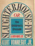 Slaughterhouse-Five