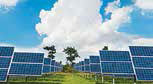 Solar Farm