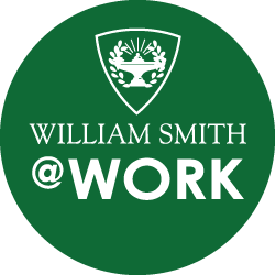 WS@W logo