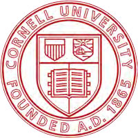 Cornell