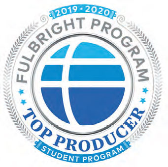 fulbright