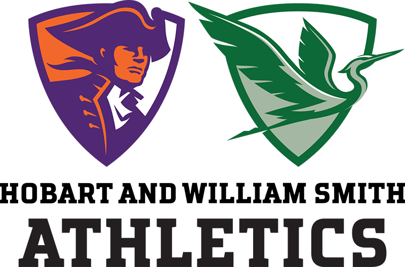 HWS Athletics